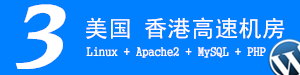 덯_噙❙桑䒍饥_噙퍾鱧g끥衭潠